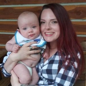 Meet your Posher, Cassie